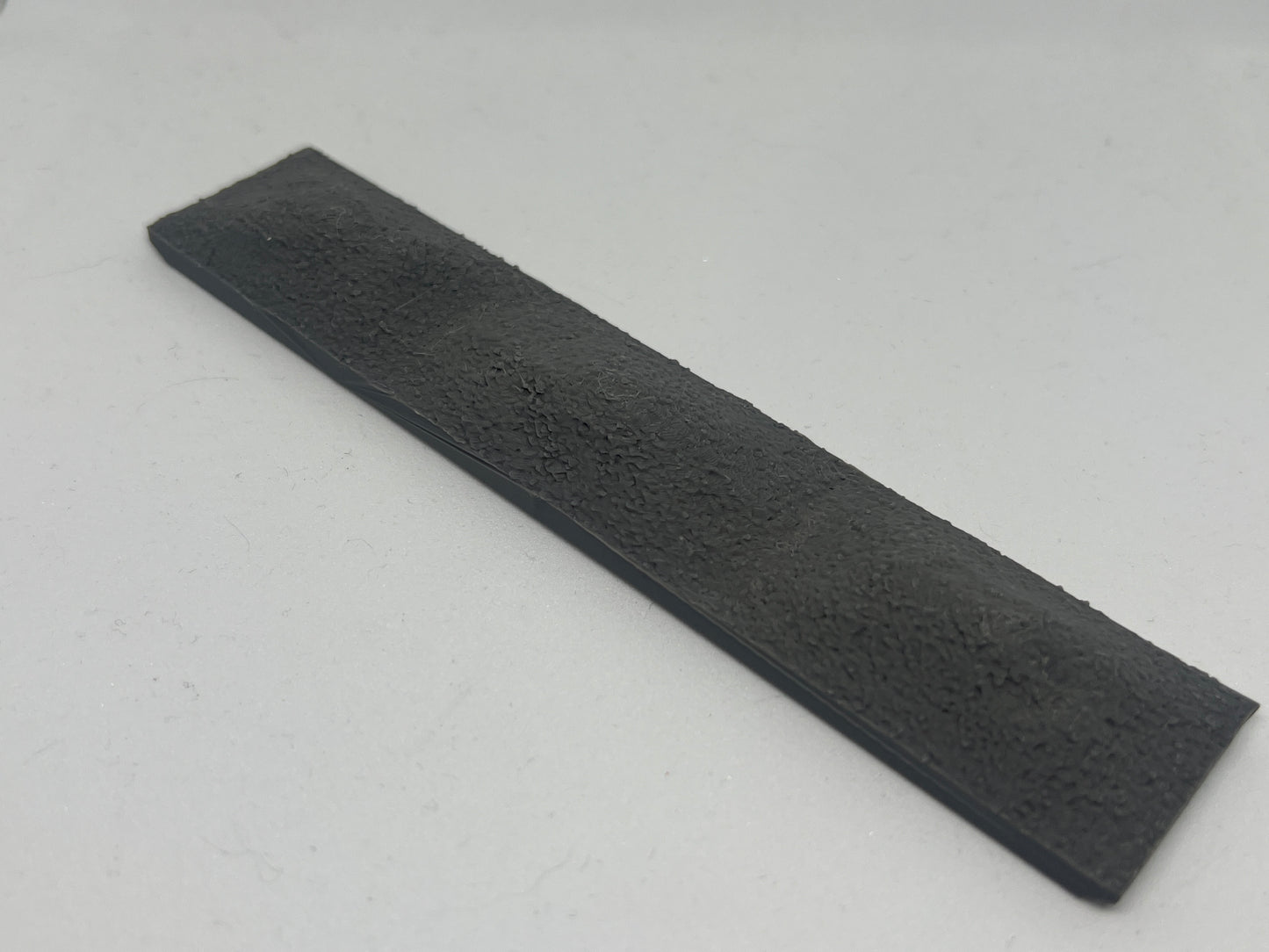 100 tonne loads pack of 4 HO scale