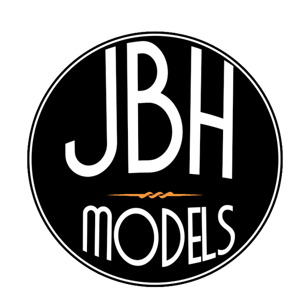 JBH Models
