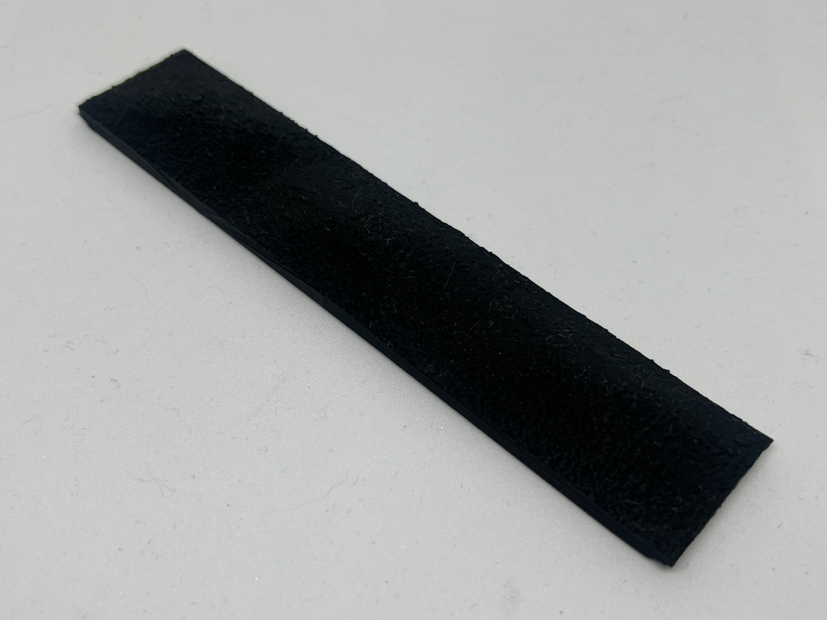 HO scale 100 tonne hopper loads for model railway wagons
