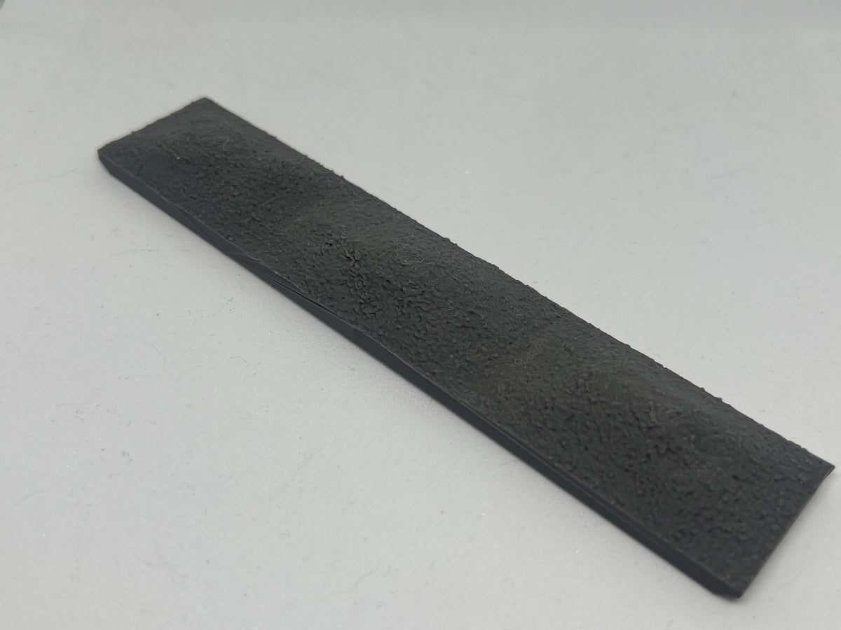 HO scale 100 tonne hopper loads for model railway wagons