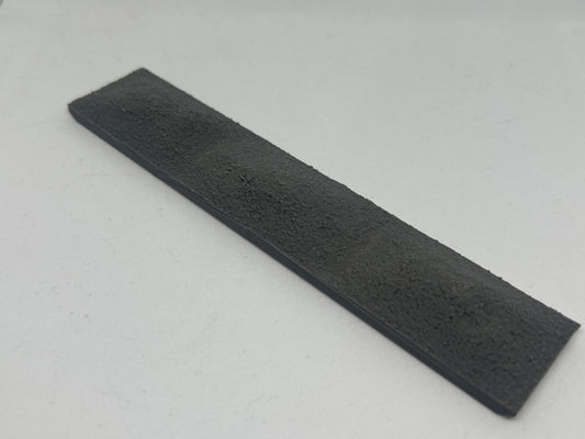 100 tonne loads pack of 4 HO scale