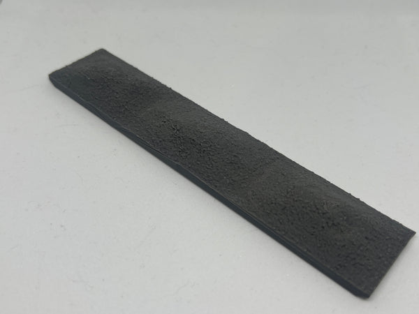 HO scale 100 tonne hopper loads for model railway wagons