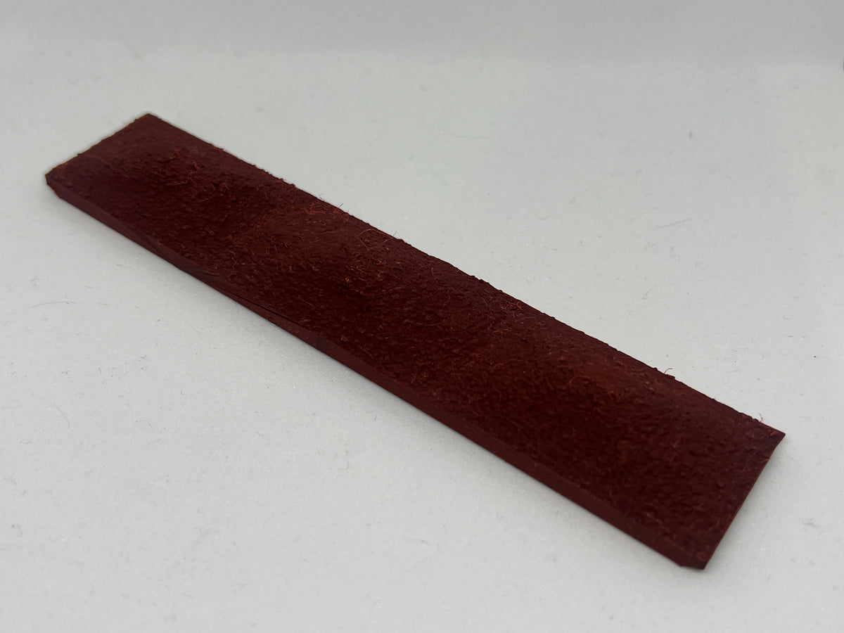 HO scale 100 tonne hopper loads for model railway wagons